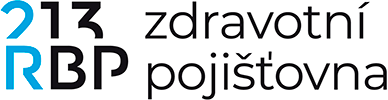 RBP, zdravotní pojišťovna